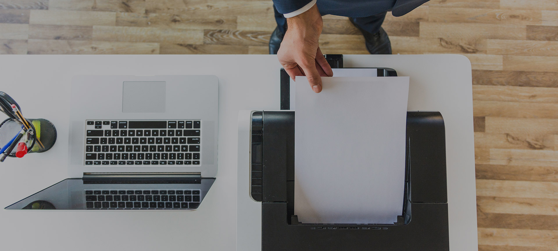 Comercializção de Equipamentos em Itapira